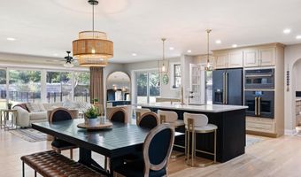 222 CARAVEL Dr, Bear, DE 19701
