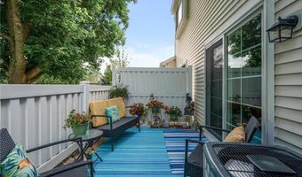 15752 Flackwood Ave, Apple Valley, MN 55124
