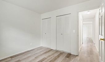 208- B TIMBER Trl 208, Bel Air, MD 21014