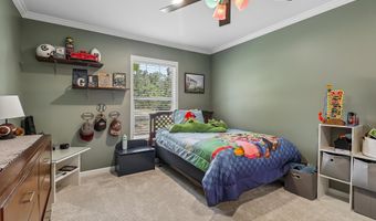609 Haven Rd, Batesburg, SC 29006