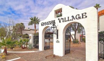 7402 E CAREFREE Dr 310, Carefree, AZ 85377