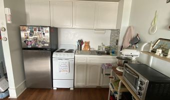2721 Boardwalk 1519, Atlantic City, NJ 08401