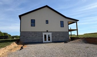 110 Don Conatser Rd, Allardt, TN 38556