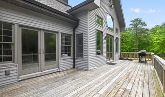 53 Jones Rd, Barnegat, NJ 08005