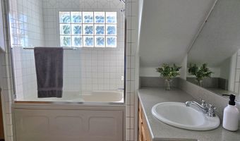 2909 Highway 95, Cambridge, ID 83610