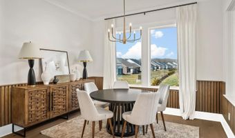 5401 Ayana Dr Plan: ARYDALE, Arrington, TN 37014