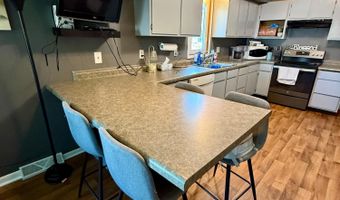 1002 DELEGLISE St, Antigo, WI 54409