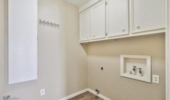 3165 Beacon Hill Rd, Abilene, TX 79601
