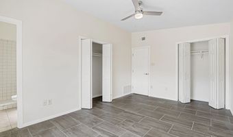 3224 Sioux Trl, Alamogordo, NM 88310