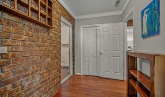 1010 Black Oak Rd, Bonneau, SC 29431