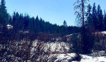 1656 Shadow Loop S, Ashton, ID 83420