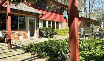 6819 SELKIRK, Bethesda, MD 20817