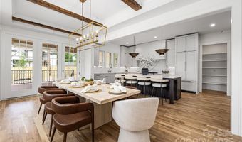 1817 Union St, Charlotte, NC 28205