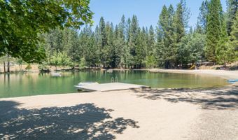 1685 Tamarack Dr, Arnold, CA 95223
