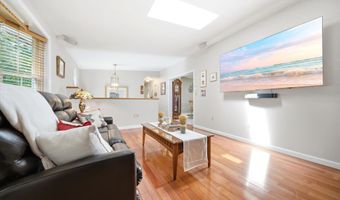 140 Appletree Rd, Auburn, NH 03032