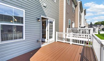 2506 SCHOONER Way, Bel Air, MD 21015