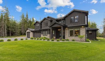 287 Mesa Dr, Athol, ID 83801