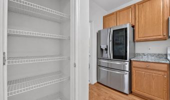 43081 ZANDER Ter, Ashburn, VA 20147