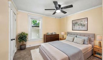 224 S Wheatland Ave, Columbus, OH 43204