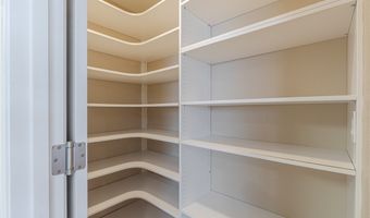 1130 Grove Park St, Henderson, NV 89002