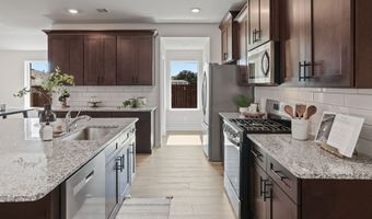 3685 UPLIFT Ave, Grand Prairie, TX 75052