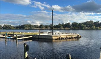 7 Elder St, Alva, FL 33920