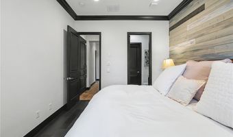 24 Panorama Crest Ave, Las Vegas, NV 89135