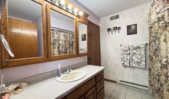 1199 6th St, Almena, WI 54805