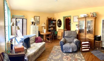 1768 Zehndner Ave, Arcata, CA 95521