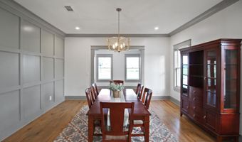 7243 N Highway 433, Benton, MS 39039