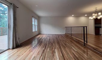 7132 SWANSONG Way, Bethesda, MD 20817