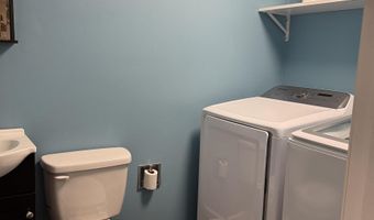 394 Delaware Ct, Albany, IN 47320