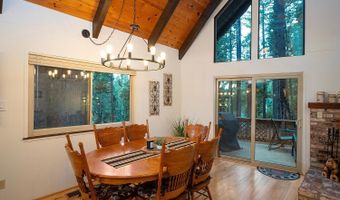 1760 Medina Dr, Arnold, CA 95223