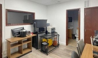 1009 Broadway, Bayonne, NJ 07002