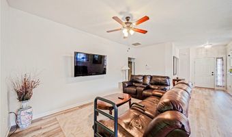 10707 Crossings Dr, Aurora, OH 44202
