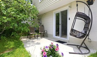 5141 BRADFIELD Dr, Annandale, VA 22003