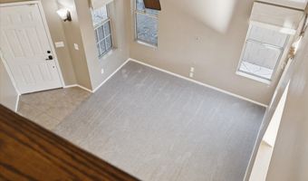 30417 N 42ND Pl, Cave Creek, AZ 85331