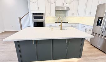 404 B Cookman Ave 306, Asbury Park, NJ 07712