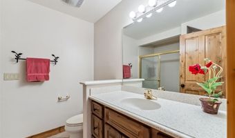 58 ROUNDS Rd, Breckenridge, CO 80424