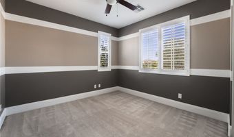 2804 Josephine Dr, Henderson, NV 89044