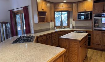 740 Hearthstone Dr, Basalt, CO 81621