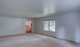 32519 HERRING WOOD Dr, Dagsboro, DE 19939