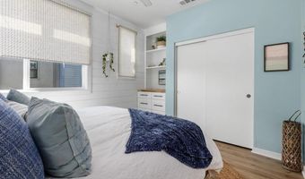 1558 Vista Del Mar Way 3, Oceanside, CA 92054