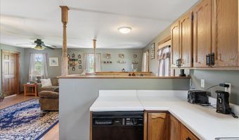 1565 Marvin Rd, Berkshire, VT 05450