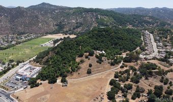 3160 Slivkoff Dr, Escondido, CA 92027