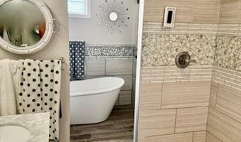 5130 E 12th St, Casper, WY 82609