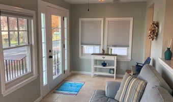 1003 C St, Belmar, NJ 07719