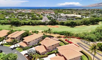 2335 Hihimanu St 117, Kihei, HI 96753
