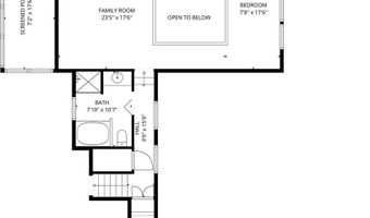 436 E 3rd St A, Alton, IL 62002