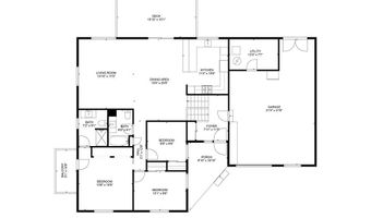 50 Indian Trl, Charlestown, RI 02813